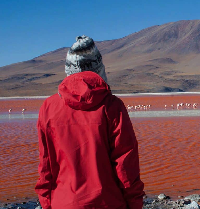 Salar de Uyuni_cold